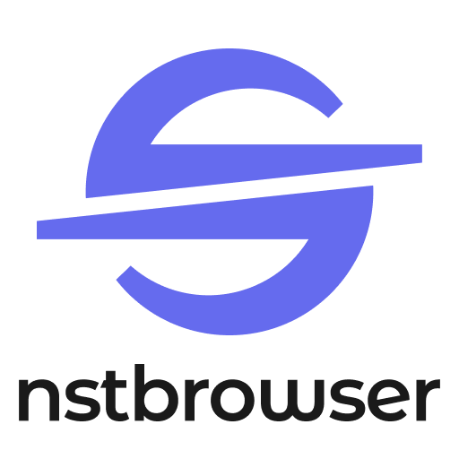 Netlify